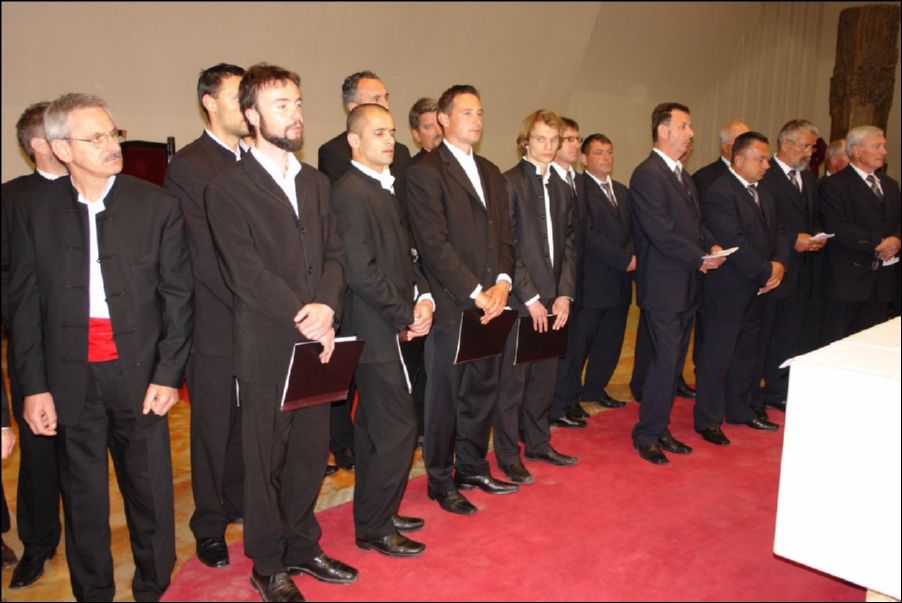 Pasionska_bastina (27)